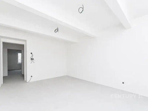 Prodej bytu 2+kk 47 m²