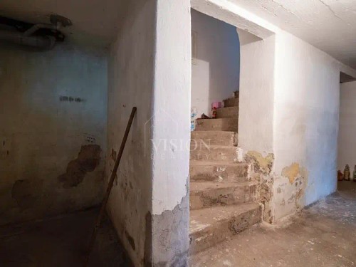 Prodej domu 120 m², pozemek 680 m²