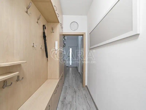 Prodej bytu 3+1 75 m²