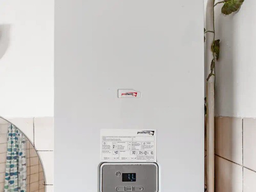 Prodej bytu 3+1 78 m²