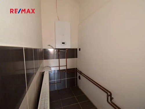 Prodej chalupy 190 m², pozemek 741 m²