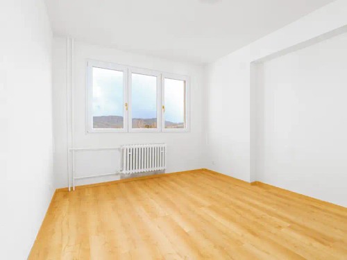 Prodej bytu 2+1 51 m²