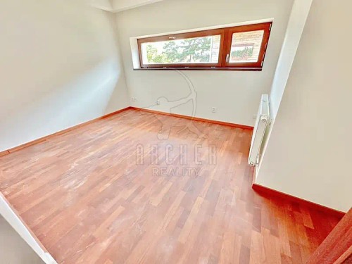 Prodej domu 317 m², pozemek 832 m²