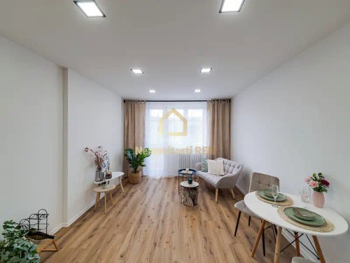 Prodej bytu 3+kk 57 m²