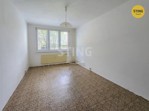 Prodej bytu 4+1 79 m²