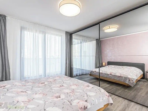 Prodej bytu 3+1 96 m²