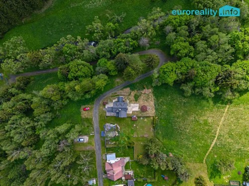 Prodej domu 101 m², pozemek 281 m²