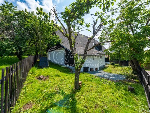 Prodej chalupy 90 m², pozemek 187 m²