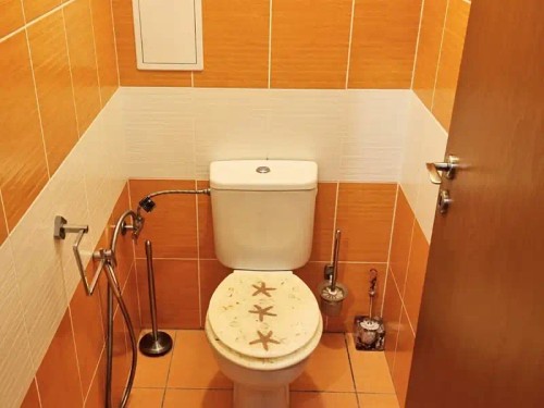 Prodaný byt 3+kk 87 m²