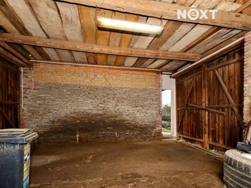 Prodej chalupy 180 m², pozemek 699 m²