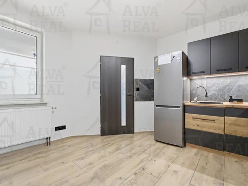 Prodej domu 197 m², pozemek 166 m²