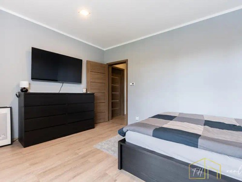 Prodej domu 154 m², pozemek 1417 m²