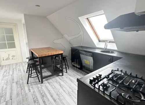 Prodej domu 174 m², pozemek 901 m²