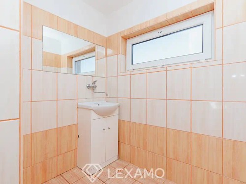 Prodej bytu 2+1 85 m²