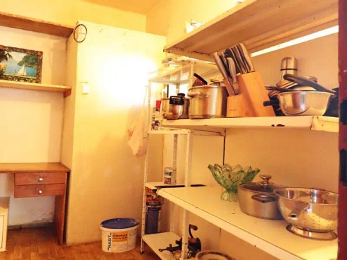 Prodej domu 170 m², pozemek 440 m²