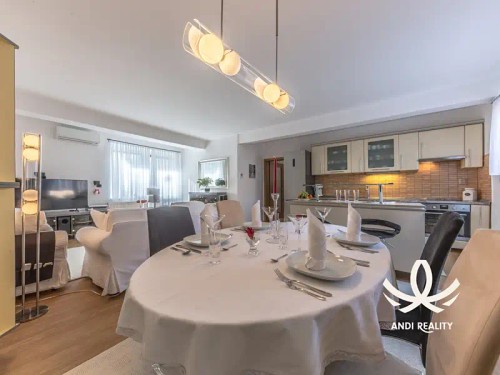 Prodaný  byt 2+1 70 m²