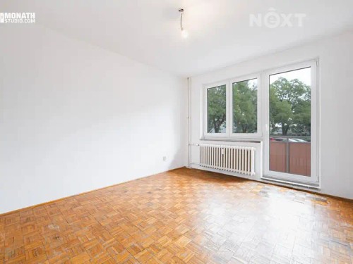 Prodej bytu 3+1 78 m²