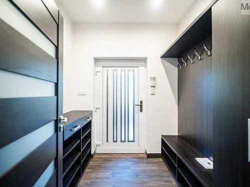 Prodej domu 171 m², pozemek 1845 m²