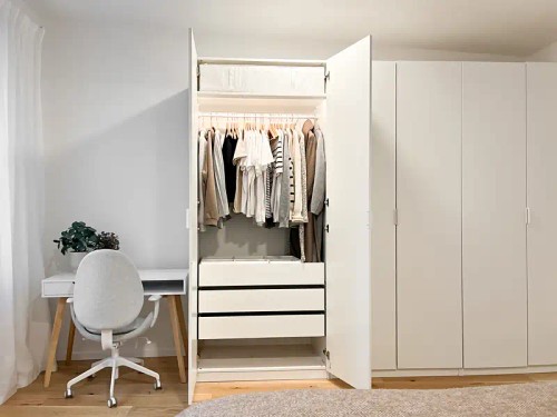 Prodej bytu 3+1 75 m²