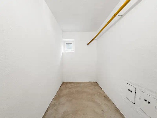 Prodaný byt 3+kk 56 m²