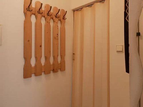Prodaný  byt 1+kk 34 m²