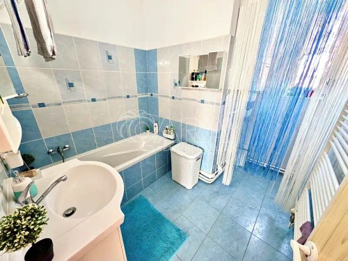 Prodej bytu 2+1 64 m²