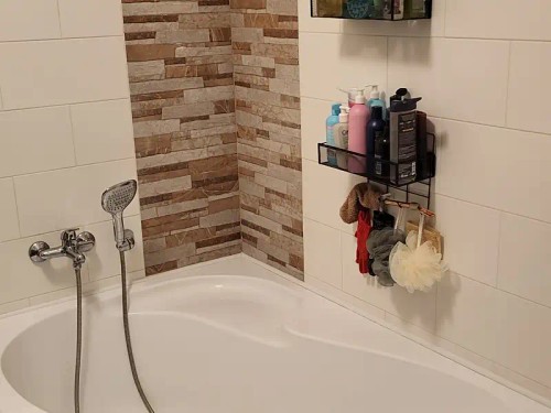 Prodaný byt 2+kk 63 m²