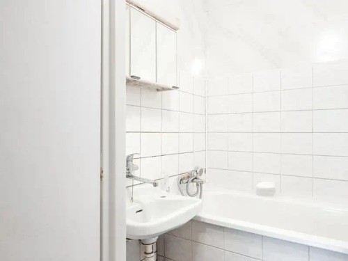 Prodej bytu 3+1 67 m²