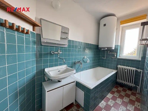 Prodej domu 166 m², pozemek 522 m²