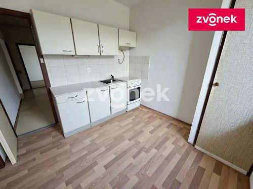 Prodej bytu 3+1 82 m²