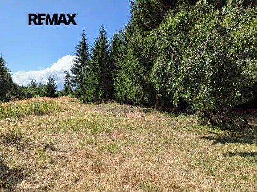 Prodej chaty 63 m², pozemek 534 m²