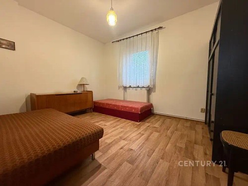 Prodej domu 275 m², pozemek 515 m²