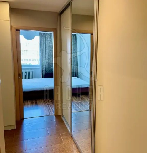 Prodej bytu 2+kk 43 m²