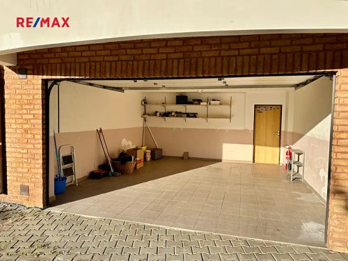 Prodaný byt 4+kk 109 m²