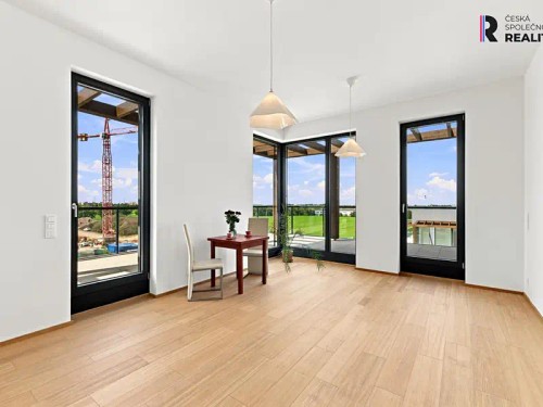 Prodej bytu 2+kk 59 m²