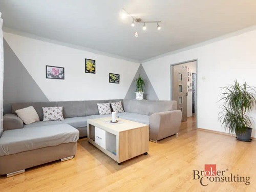 Prodej domu 192 m², pozemek 1158 m²