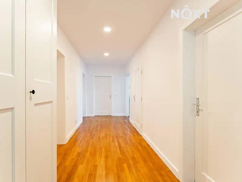 Prodej bytu 3+1 107 m²