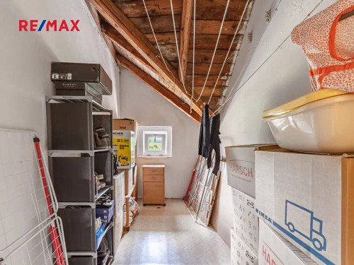 Prodej domu 328 m², pozemek 758 m²