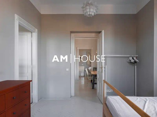 Prodej bytu 3+1 104 m²