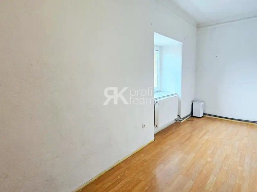 Prodej bytu 4+1 110 m²