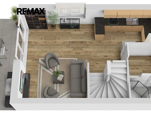 Prodej domu 80 m², pozemek 322 m²