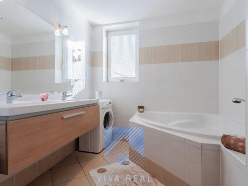 Prodaný byt 3+kk 82 m²