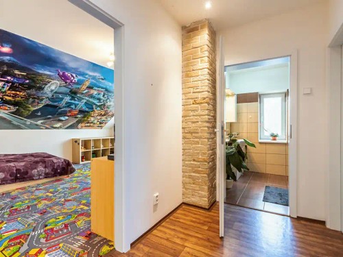 Prodej domu 156 m², pozemek 997 m²