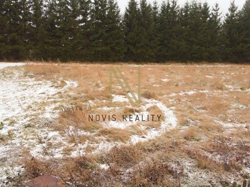 Prodej projektu 125 m², pozemek 670 m²