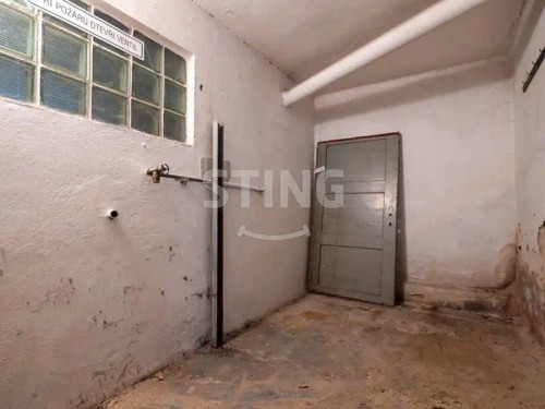 Prodej domu 150 m², pozemek 454 m²