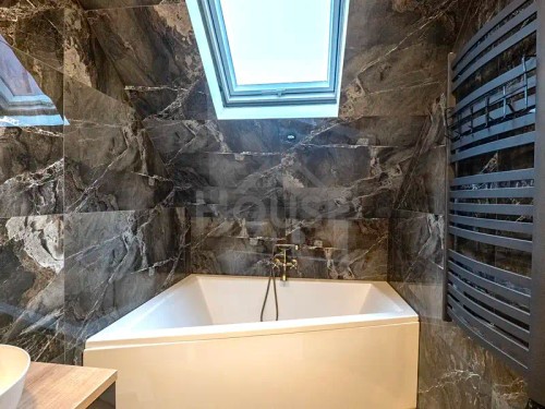 Prodej bytu 3+kk 73 m²