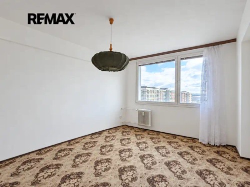 Prodej bytu 3+1 86 m²