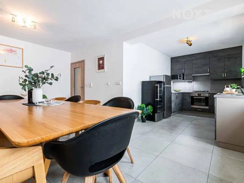 Prodej domu 538 m², pozemek 269 m²