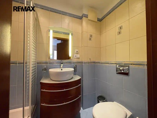 Prodej bytu 4+kk 123 m²