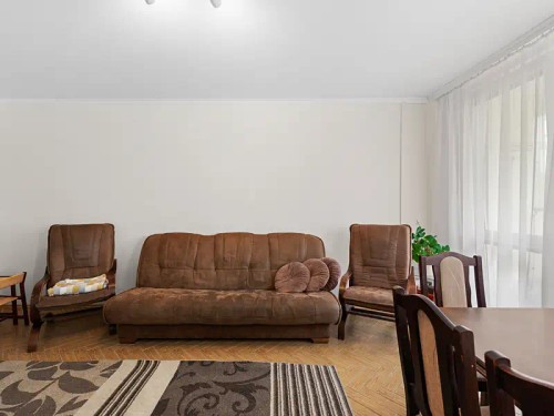 Prodaný byt 3+1 70 m²